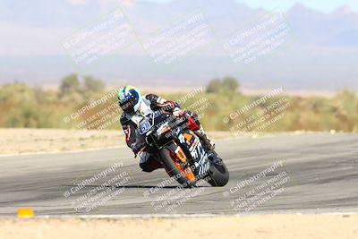 media/Oct-21-2024-Moto Forza (Mon) [[0d67646773]]/A Group/Session 4 Back Straight Braking Zone/